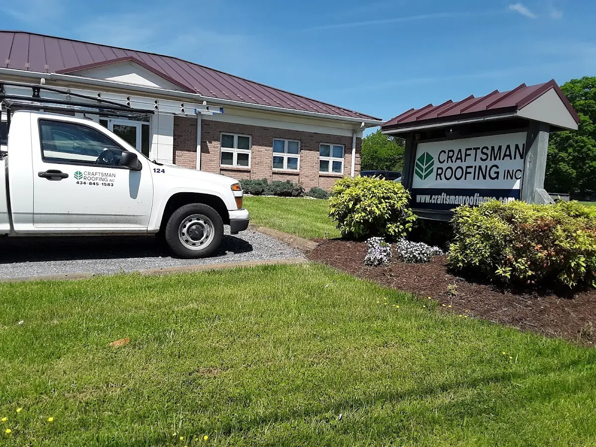 Quality Gutter & Downspout Repair by experienced craftsmen in Monument